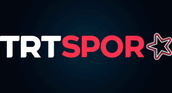 TRT Yıldız nasıl izlenir? TRT Yıldız Digitürk, D-Smart, Tivibu ve KabloTV'de kaçıncı kanalda? TRT Yıldız frekans ayarları