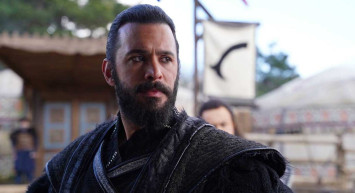 TRT1 Alparslan Büyük Selçuklu sezon sonunda final mi yapacak? Alparslan Büyük Selçuklu yeni sezonda devam edecek mi?