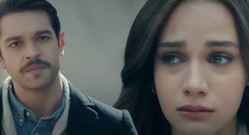 TRT1'in Yeni Dizisi Kara Tahta ilk bölüm fragmanı yayınlandı! Kara Tahta ne zaman başlıyor?