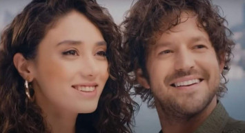 TRT’nin yeni dizisi Mükemmel Eşleşme ne zaman yayınlanacak? Mükemmel Eşleşme oyuncuları kim? İşte merak edilenler