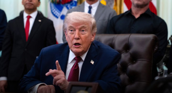 Trump: İran ateşkesi defalarca ihlal etti, uzatma ihtimali düşük