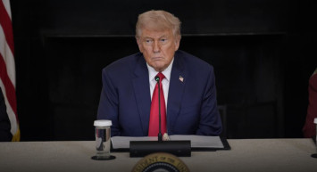 Trump, İran ile mutabakatta öne çıkan şartları açıkladı