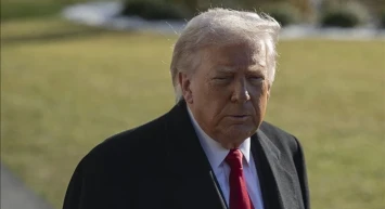 Trump itiraf etti: Venezuela saldırısında yeni bir silah kullanıldı