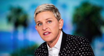 Trump Kazandıktan sonra ülkeyi ilk terk eden isim belli oldu