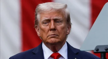 Trump Operasyonu Anlattı: “Maduro’yu Kale Gibi Korunan Yerde Aldık, Yakalanışını Dizi İzler Gibi Seyrettim”