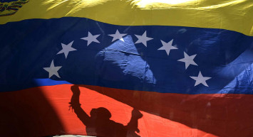 Trump: Venezuela’ya Kara Operasyonu Başlayacak