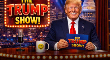 Trump’ın Çok Para İle İmtihanı