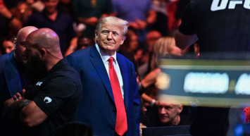 Trump’ın mesajı kafaları karıştırdı: Üçüncü Dünya Savaşı