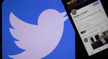 Trump'ın Twitter hesabı ne zaman açılacak? Trump Twitter'a ne zaman dönecek? Elon Musk açıkladı yasağı kalkıyor
