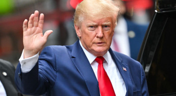 Trump'tan Elon Musk'a Teklif: Danışmanlık Yapabilir