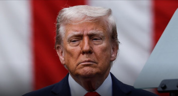 Trump’tan İran Müzakereleri İçin Sert Çıkış: “Tüm Kozlar Bizde”