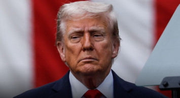 Trump’tan Küba Mesajı: “70 Yıllık Bekleyiş Sona Eriyor”