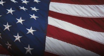 Trump’tan NATO Üyelerine Hürmüz Boğazı Çağrısı