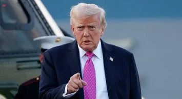 Trump’tan Venezuela’ya tehdit: “Derhal kabul edin, yoksa bedeliniz hesaplanamaz!”