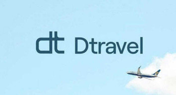 TRVL coin nedir? Dtravel coin projesi ve yol haritası