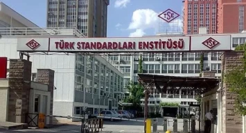 TSE personel alımı yapacak