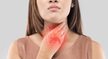 TSH yüksekliği nedir, belirtileri nelerdir? TSH hangi durumlarda yükselir, ne kadar sürede düşer? TSH düşüklüğü ve yüksekliği belirtileri