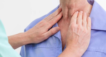 TSH Yüksekliğinde Nasıl Beslenilir?