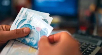 TSK personeli ve bekçiler 3600 ek gösterge kapsamında mı? Uzman isimden düzenleme detayları