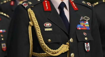 TSK tayin sonuçları açıklandı mı, ne zaman, ayın kaçında açıklanacak?