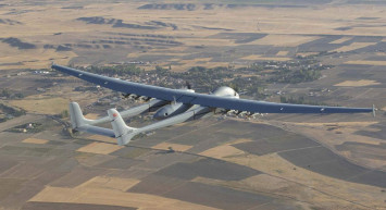 TSK’nın gücü daha da artacak: 2 AKSUNGUR envantere dahil edildi