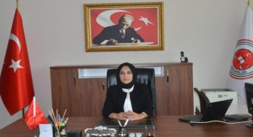 Tuba Ersöz Ünver kimdir, kaç yaşında? Türkiye’nin ilk başörtülü il başsavcısı Tuba Ersöz hakkında bilgiler