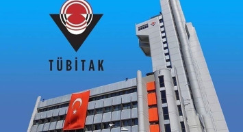 TÜBİTAK iş ilanı verdi: Onlarca personel alınacak!