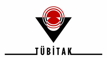 TÜBİTAK yeni personel alımlarına başlıyor! İşte başvuru tarihleri ve şartları