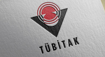 TÜBİTAK’tan açıklama geldi: 236 personel alımı yapılacak