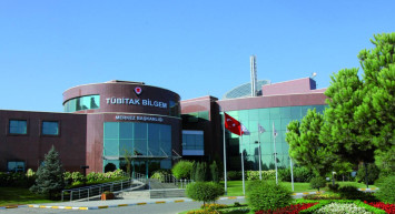 TÜBİTAK’tan açıklama geldi: 71 personel alımı yapılacak
