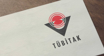 TÜBİTAK’tan iş arayanlara müjdeli haber! 70 personel alımı yapılacak