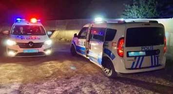 Tüfekle vurulan Abdullah Köse'nin ölümü, mezar skandalına dönüştü: Mezarı açıldı, yakılmak üzereydi!