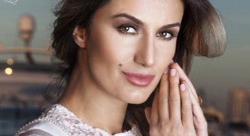 Tuğba Özay İsyan Etti!