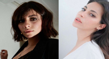 Tuğçe Açıkgöz kimdir, kaç yaşında? Tuğçe Açıkgöz hayatı ve rol aldığı yapımlar