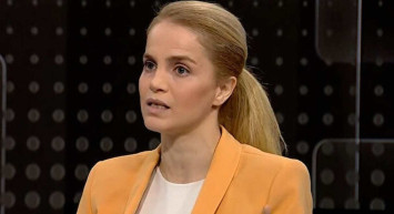 Tuğçe Kazaz ne dedi, neden gündem oldu?