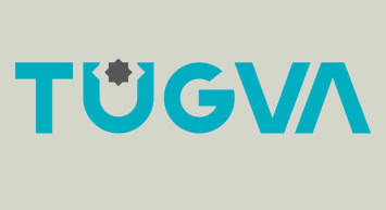 TÜGVA açılımı nedir, ne demek?