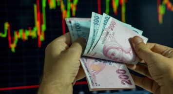 TÜİK 55 Sözleşmeli Personel Alacak: Başvuru Detayları ve Şartlar