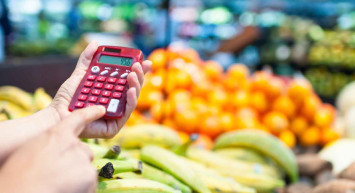 TÜİK açıkladı: 2022 Nisan Ayı Tüketici Fiyat Endeksi belli oldu!