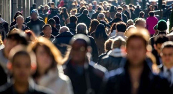 TÜİK açıkladı: 2024 Ocak ayın işsizlik rakamları bekli oldu