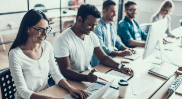 TÜİK açıkladı: Aralık 2023'te ücretli çalışan sayısı 15 milyonu geçti