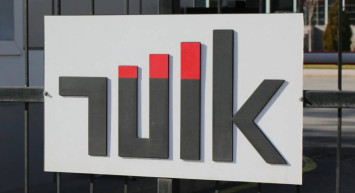 TÜİK açıkladı: Ekim enflasyon rakamları belli oldu