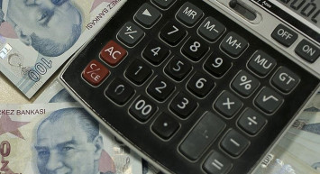 TÜİK açıkladı: Güven endeksi üç sektörde yükselişte!