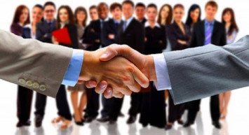 TÜİK açıkladı: İş gücü girdi endeksleri açıklandı! Ekonomik durum ne söylüyor?