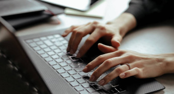 TÜİK açıkladı: İşsizlik oranları belli oldu