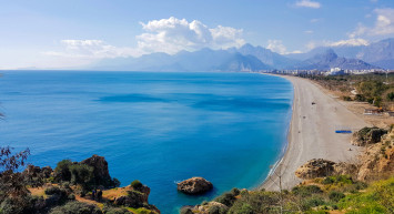 TÜİK açıkladı! İşte Türkiye’nin en sağlıklı şehrleri