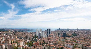 TÜİK açıkladı: Konut satışlarında göze batan 'Rusya' detayı! Haziran ayında 1887 adet ev satın aldılar