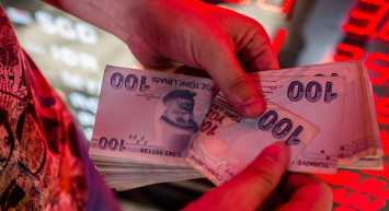 TÜİK açıkladı: Nisan ayı enflasyon rakamları belli oldu