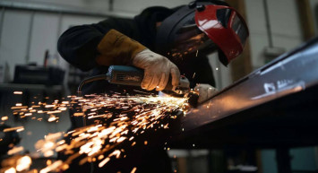 TÜİK açıkladı: Temmuz ayı işsizlik rakamları belli oldu