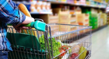 TÜİK açıkladı: Tüketici güven endeksi belli oldu