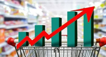 TÜİK açıkladı! Tüketici güven endeksi verileri belli oldu! Ekonomik durum beklentisi yükseldi